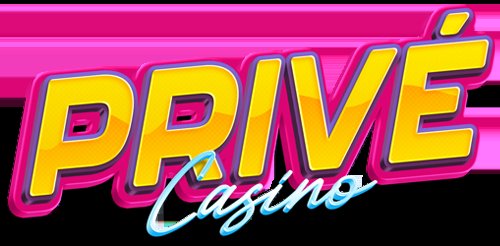 Le Casino Privé : Un Monde Exclusif de Jeu en France à France Le Casino Privé : Un Monde Exclusif de Jeu en France à France